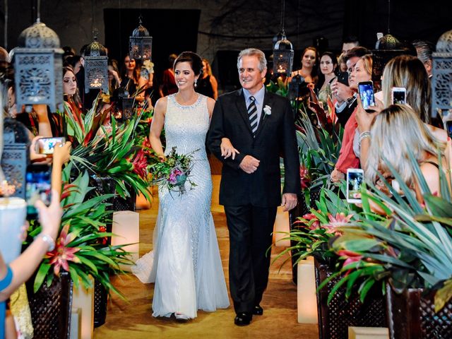 O casamento de Joaci e Carol em Londrina, Paraná 24
