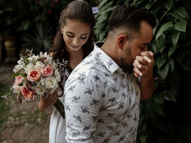 O casamento de Vinicius e Mayara em Ilha do Mel, Paraná 59