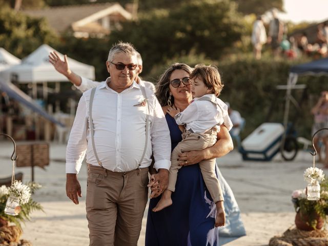 O casamento de Vinicius e Mayara em Ilha do Mel, Paraná 84