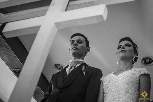 O casamento de Heitor e Evelyn em São Vicente, São Paulo Estado 3