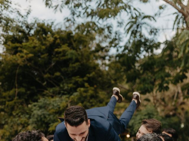 O casamento de Carlos Felipe e Narriman em Mogi das Cruzes, São Paulo Estado 12