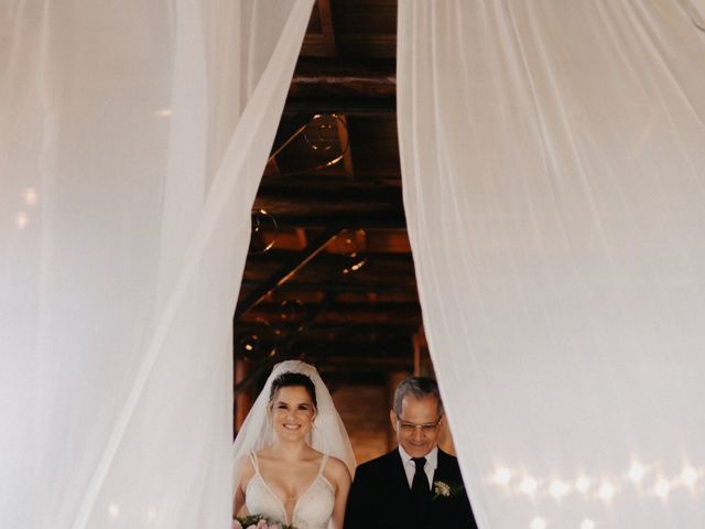 O casamento de Carlos Felipe e Narriman em Mogi das Cruzes, São Paulo Estado 14