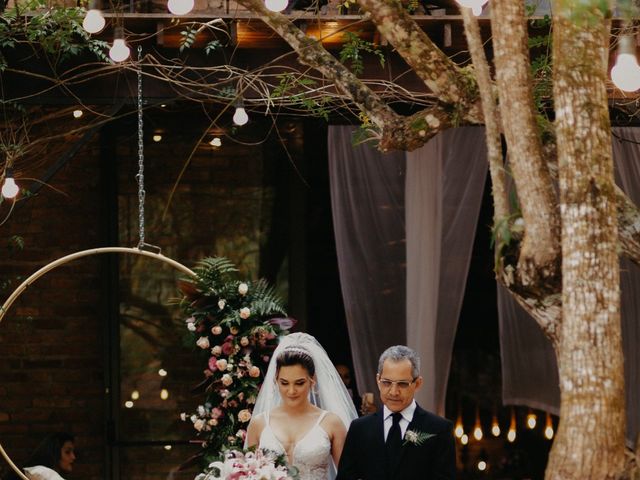 O casamento de Carlos Felipe e Narriman em Mogi das Cruzes, São Paulo Estado 15