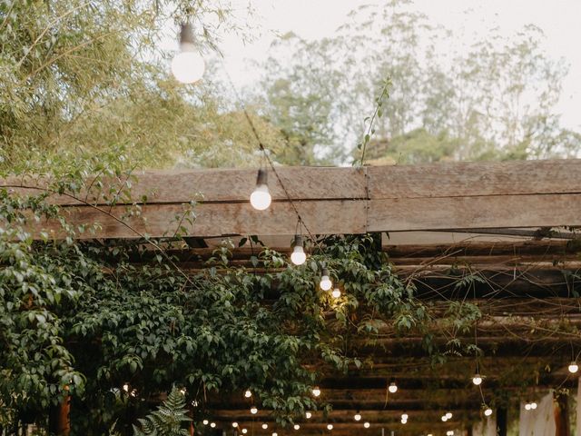 O casamento de Carlos Felipe e Narriman em Mogi das Cruzes, São Paulo Estado 16