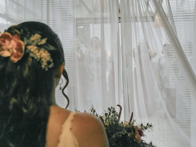 O casamento de Francisco e Elyne em Angra dos Reis, Rio de Janeiro 33