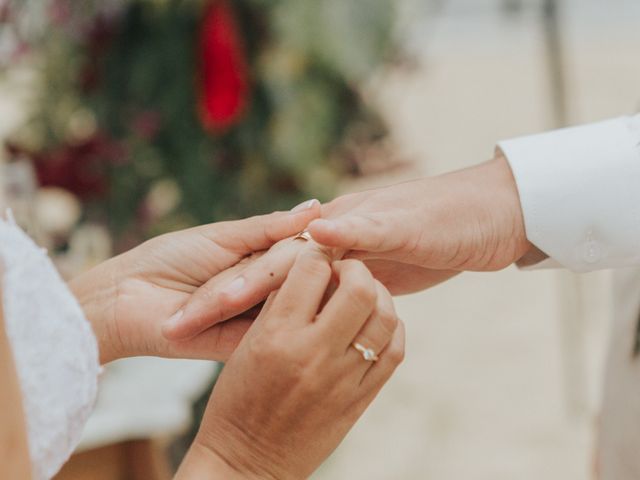 O casamento de Francisco e Elyne em Angra dos Reis, Rio de Janeiro 73