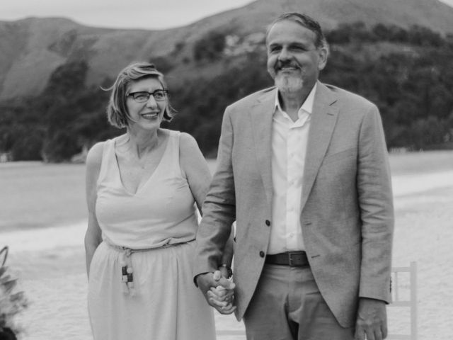 O casamento de Francisco e Elyne em Angra dos Reis, Rio de Janeiro 78