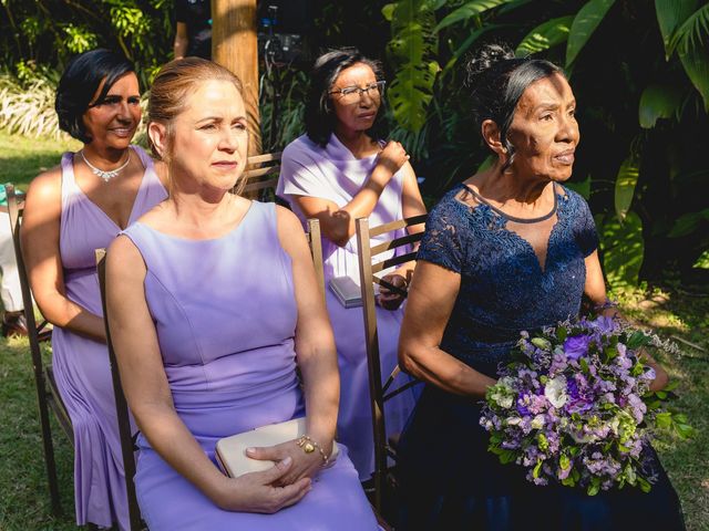 O casamento de Michael e Luciene em Rio de Janeiro, Rio de Janeiro 6