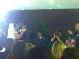 O casamento de Hugo e Jéssica em Rio de Janeiro, Rio de Janeiro 6