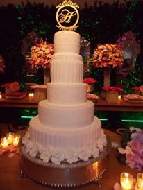 O casamento de Hugo e Jéssica em Rio de Janeiro, Rio de Janeiro 12
