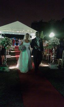 O casamento de Hugo e Jéssica em Rio de Janeiro, Rio de Janeiro 19