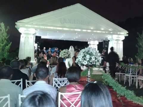 O casamento de Hugo e Jéssica em Rio de Janeiro, Rio de Janeiro 24