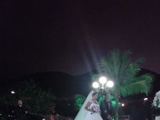 O casamento de Hugo e Jéssica em Rio de Janeiro, Rio de Janeiro 28