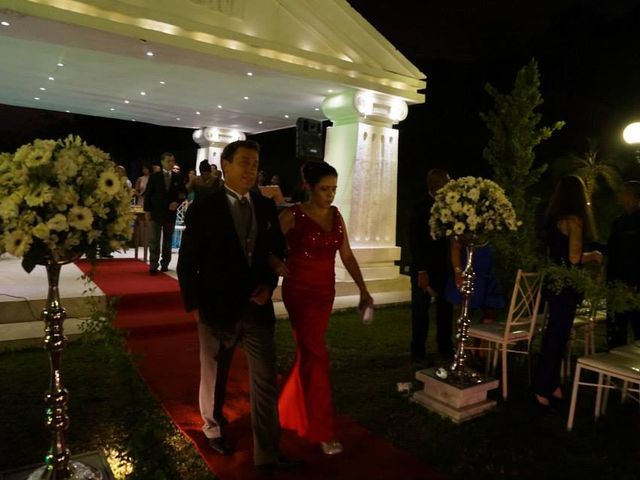 O casamento de Hugo e Jéssica em Rio de Janeiro, Rio de Janeiro 31