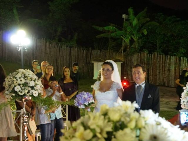 O casamento de Hugo e Jéssica em Rio de Janeiro, Rio de Janeiro 34