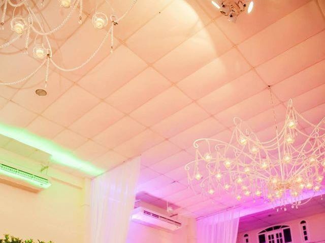 O casamento de Hugo e Jéssica em Rio de Janeiro, Rio de Janeiro 50