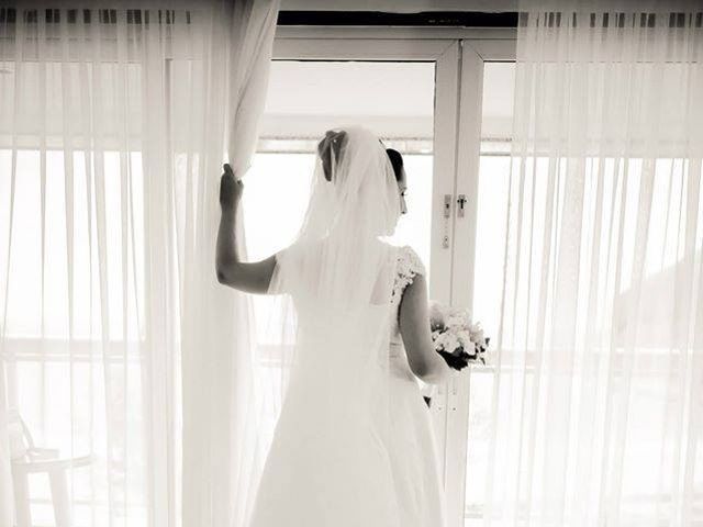 O casamento de Hugo e Jéssica em Rio de Janeiro, Rio de Janeiro 53
