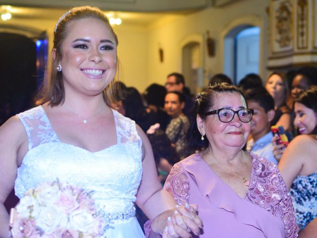 O casamento de Caio e Isabele em Rio de Janeiro, Rio de Janeiro 6