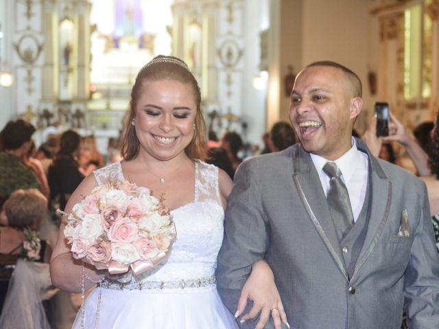 O casamento de Caio e Isabele em Rio de Janeiro, Rio de Janeiro 8