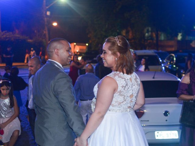 O casamento de Caio e Isabele em Rio de Janeiro, Rio de Janeiro 9