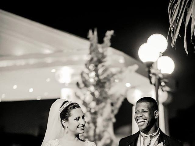 O casamento de Hugo e Jéssica em Rio de Janeiro, Rio de Janeiro 56