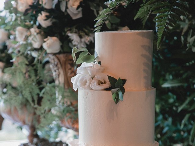 O casamento de Rafael e Pamela em Itapema, Santa Catarina 12