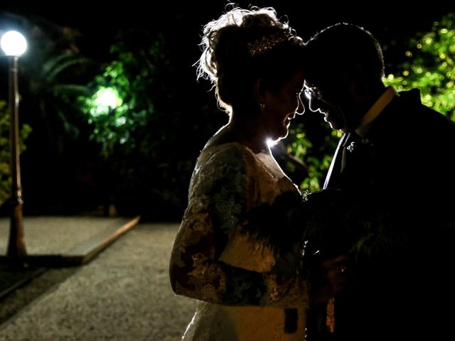 O casamento de Antonio e Ivete em Belém, Pará 39