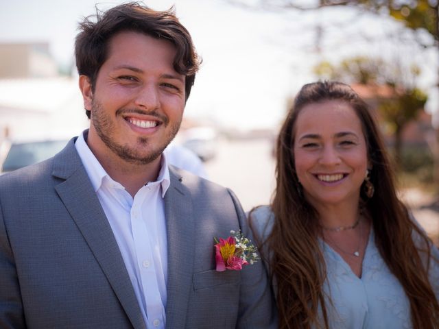 O casamento de Gabriel e Camila em Cabo Frio, Rio de Janeiro 6