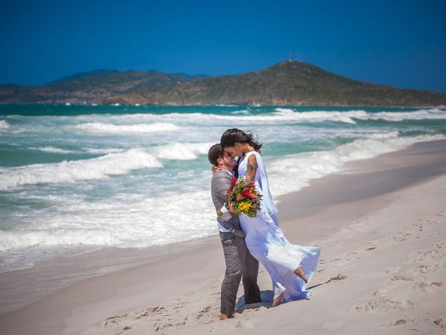 O casamento de Gabriel e Camila em Cabo Frio, Rio de Janeiro 27