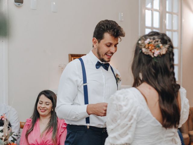 O casamento de Eduardo e Day Polli em Curitiba, Paraná 47