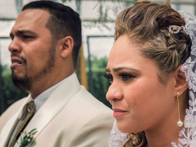 O casamento de Hugo Ribeiro e Núbia Bento em Brasília, Distrito Federal 12