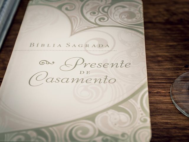 O casamento de Hugo Ribeiro e Núbia Bento em Brasília, Distrito Federal 20