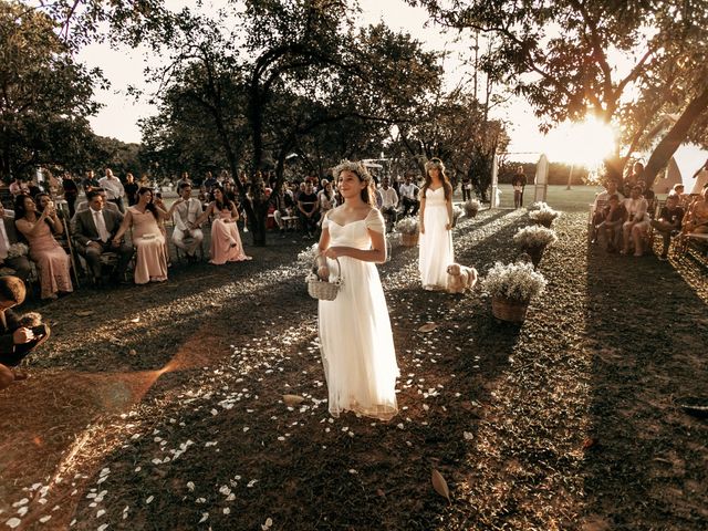 O casamento de Natã e Ellen em Limeira, São Paulo Estado 37