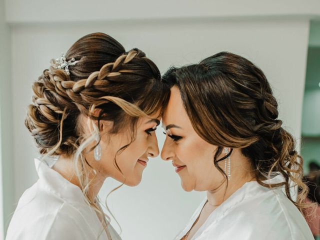 O casamento de Gustavo e Claudia em Porto Alegre, Rio Grande do Sul 4