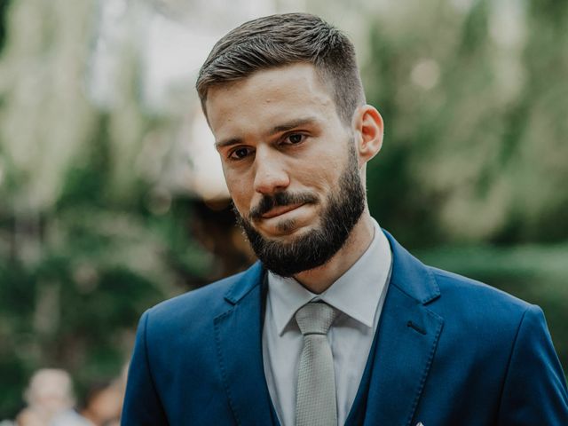 O casamento de Gustavo e Claudia em Porto Alegre, Rio Grande do Sul 37