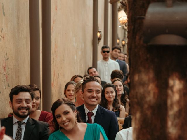 O casamento de Bruno e Giuliana em Consolação, São Paulo 56