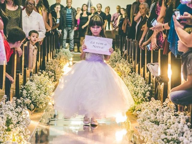 O casamento de Frederico e Mariana em Petrópolis, Rio de Janeiro 24