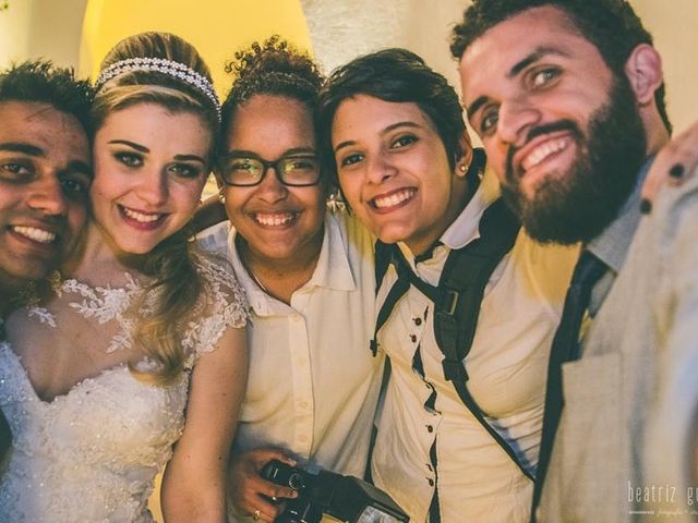 O casamento de Frederico e Mariana em Petrópolis, Rio de Janeiro 25