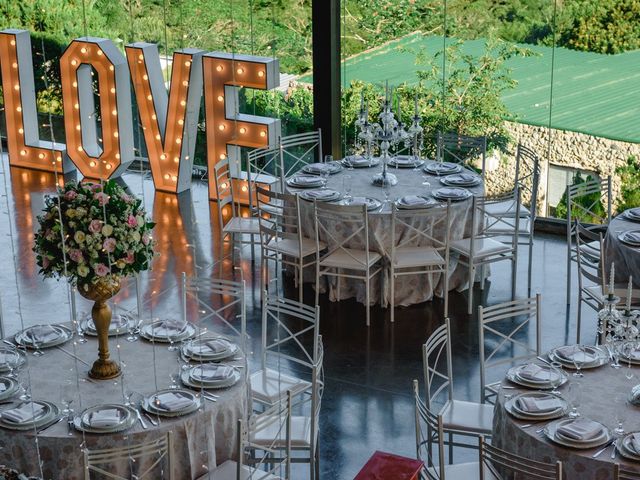 O casamento de Gustavo e Loriane em Itapema, Santa Catarina 12