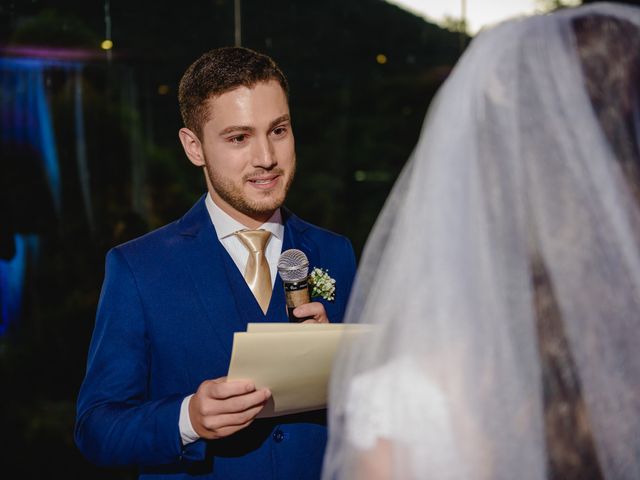 O casamento de Gustavo e Loriane em Itapema, Santa Catarina 23