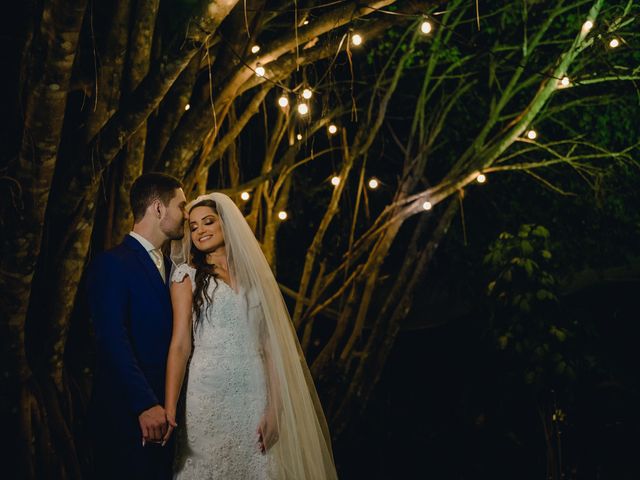 O casamento de Gustavo e Loriane em Itapema, Santa Catarina 31