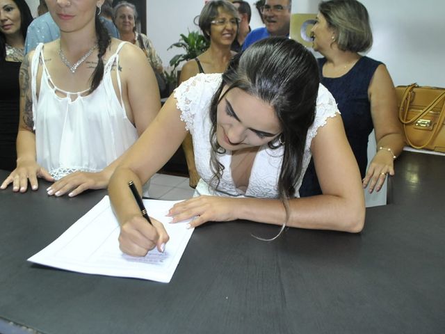 O casamento de Talita  e Jessica  em Serra Negra, São Paulo Estado 32