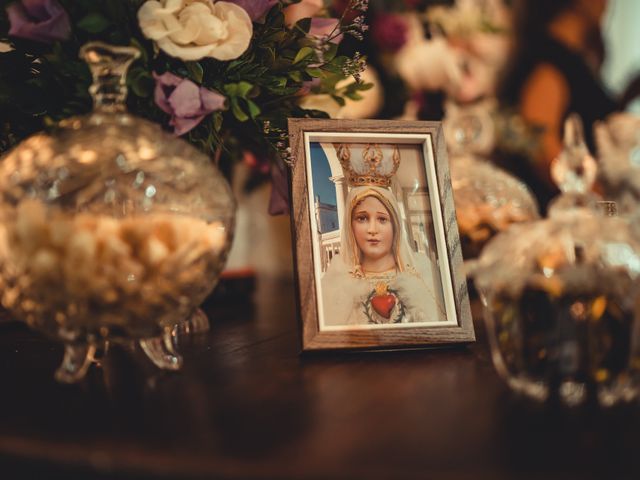 O casamento de Victor e Michelle  em Salvador, Bahia 1