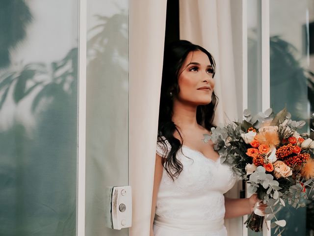 O casamento de Renato e Thais em Maricá, Rio de Janeiro 15