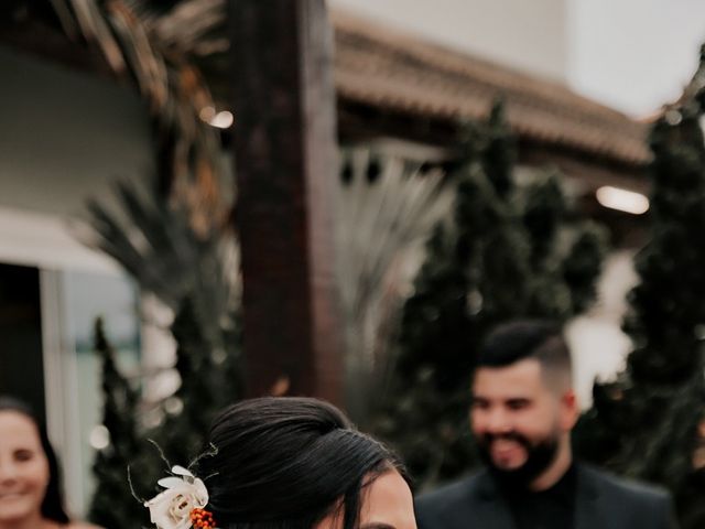 O casamento de Renato e Thais em Maricá, Rio de Janeiro 77