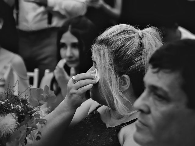 O casamento de Renato e Thais em Maricá, Rio de Janeiro 83