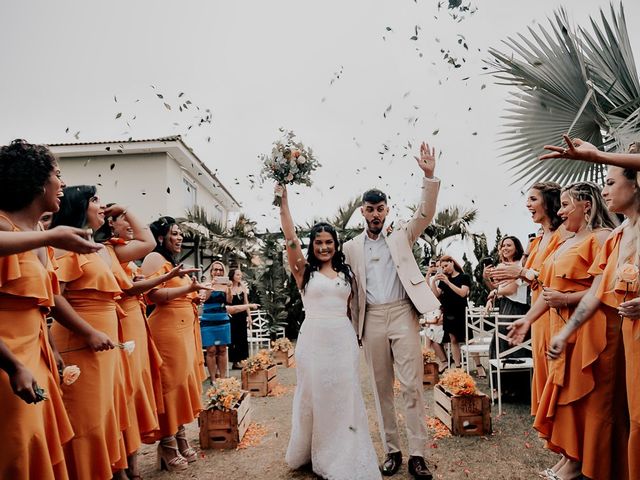 O casamento de Renato e Thais em Maricá, Rio de Janeiro 104