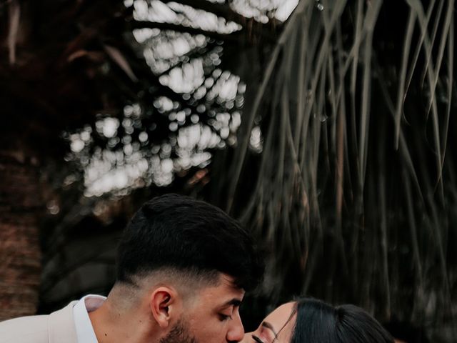 O casamento de Renato e Thais em Maricá, Rio de Janeiro 106