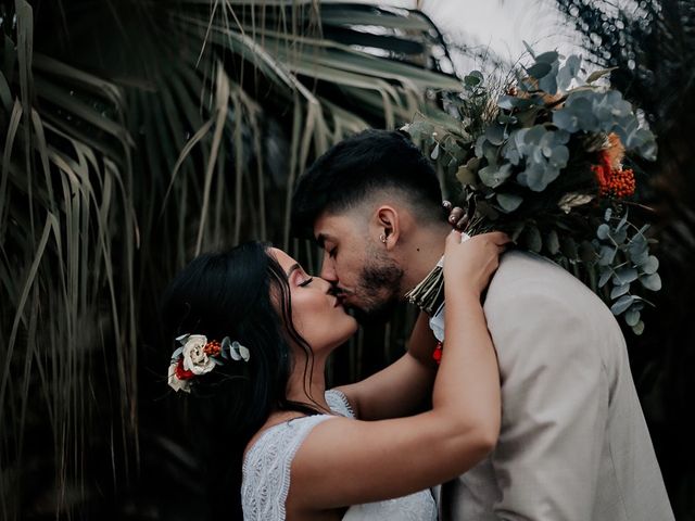 O casamento de Renato e Thais em Maricá, Rio de Janeiro 113