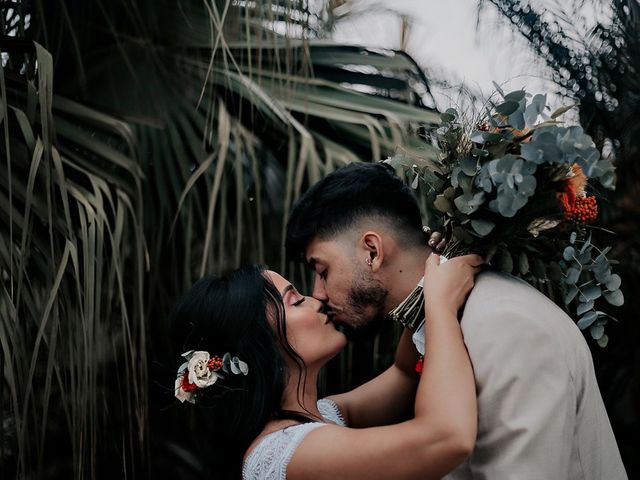 O casamento de Renato e Thais em Maricá, Rio de Janeiro 114